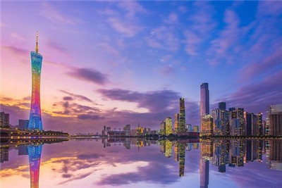 了解深圳龙华洗浴全套的相关信息 了解深圳龙华洗浴全套的相关信息