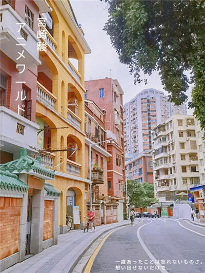 深圳龙华足浴按摩全套