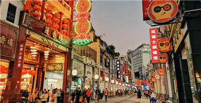 深圳金云港会所,尊贵享受的专属会所