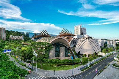 深圳金云港会所,品味顶级尊贵享受!