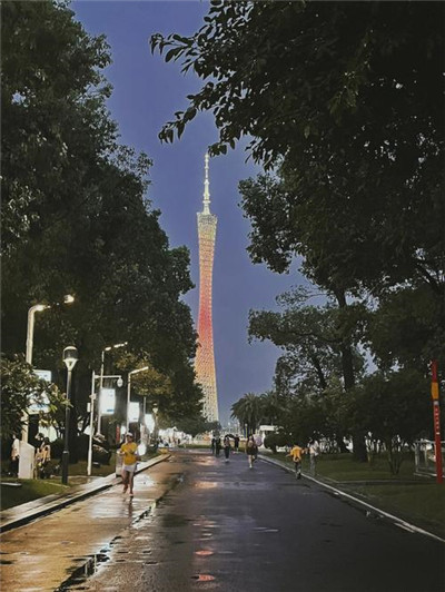 深圳高端资源对接_1