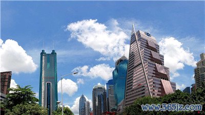 深圳商务模特qq，专业解答商务疑惑，随 时为您提供服务