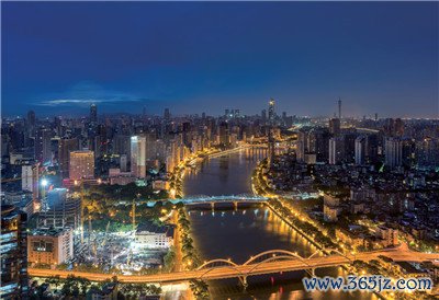 深圳商务模特qq，满足您的需求的高效沟通方式